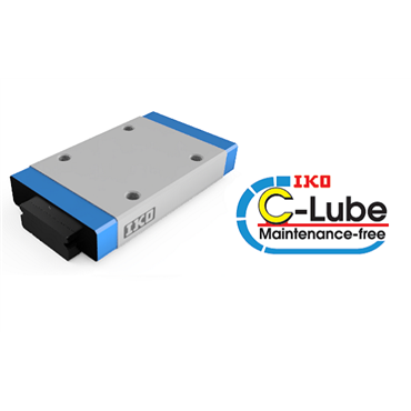 IKO International Inc.MLFG14C1HS2